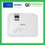 Epson Projector  EB-X06 XGA 3LCD  (WHITE)