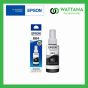 Epson  INK Refill T664100 (T6641) Black (สีดำ)  70ml