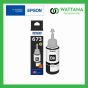 Epson INK Refill  T673100 Black (สีดำ) 70ml.
