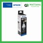 Epson INK Refill  T673100 Black (สีดำ) 70ml.