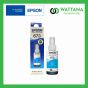 Epson INK Refill  T673200 Cyan (สีฟ้า) 70ml.