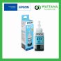 Epson INK Refill  T673500 Light Cyan (สีฟ้าอ่อน) 70ml.