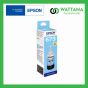 Epson INK Refill  T673500 Light Cyan (สีฟ้าอ่อน) 70ml.