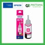 Epson INK Refill T673300 Magenta (สีชมพู) 70ml.