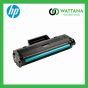 Toner  HP 107A (W1107A) Black