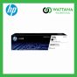 Toner  HP 107A (W1107A) Black