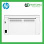 Printer Laser Mono HP 107W (Print Only With WIFI) 4ZB78A