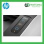 Printer Laser Mono HP 107W (Print Only With WIFI) 4ZB78A