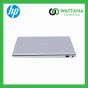Notebook HP 15S-EQ2168U (64X90PA#AKL)  NATURAL SILVER