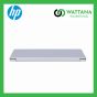 Notebook HP 15S-EQ2168U (64X90PA#AKL)  NATURAL SILVER