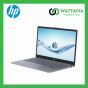 Notebook HP 15-FC0066AU (7Z0B1PA#AKL) Natural Silver