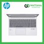 Notebook HP 15S-EQ2168U (64X90PA#AKL)  NATURAL SILVER