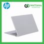 Notebook HP 15S-EQ2168U (64X90PA#AKL)  NATURAL SILVER