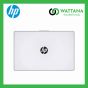 Notebook HP 15-FC0066AU (7Z0B1PA#AKL) Natural Silver
