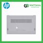 Notebook HP 15S-GR0512AU (4B6R4PA) Natural Silver