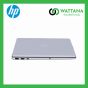 Notebook HP 15-FC0066AU (7Z0B1PA#AKL) Natural Silver