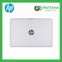 Notebook HP 15S-FQ2604TU (4C9D7PA#AKL) Nature Silver
