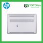 Notebook HP 15S-FQ2604TU (4C9D7PA#AKL) Nature Silver