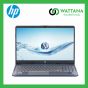 Notebook HP 15S-FQ5156TU (787S7PA#AKL) Spruce Blue