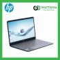 Notebook HP 15S-FQ5156TU (787S7PA#AKL) Spruce Blue
