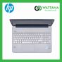 Notebook HP 15S-FQ5156TU (787S7PA#AKL) Spruce Blue