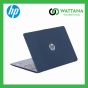 Notebook HP 15S-FQ5156TU (787S7PA#AKL) Spruce Blue