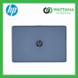Notebook HP 15S-FQ5156TU (787S7PA#AKL) Spruce Blue