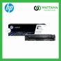 Toner HP 202A (CF500A) Black