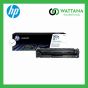 Toner HP 202A (CF501A) Cyan