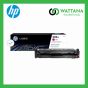 Toner HP 202A (CF503A) Magenta
