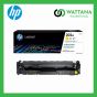 Toner HP 202A (CF502A) Yellow