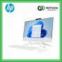  Hp All in one 22-DF1023D (4C9F5PA) White