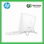  Hp All in one 22-DF1023D (4C9F5PA) White