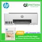 HP Printer Smart Tank 520 All-in-One Print/Copy/Scan  (1F3W2A)