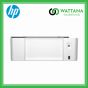 HP Printer Smart Tank 520 All-in-One Print/Copy/Scan  (1F3W2A)