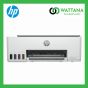 HP Printer Smart Tank 580 All-in-One Print/Copy/Scan With WIFI  (1F3Y2A)