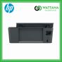 HP Printer Smart Tank 615 All-in-One Print/Copy/Scan/Fax/ADF/WIFI (Y0F71A)
