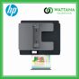 HP Printer Smart Tank 615 All-in-One Print/Copy/Scan/Fax/ADF/WIFI (Y0F71A)