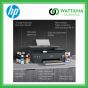HP Printer Smart Tank 615 All-in-One Print/Copy/Scan/Fax/ADF/WIFI (Y0F71A)