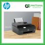 HP Printer Smart Tank 615 All-in-One Print/Copy/Scan/Fax/ADF/WIFI (Y0F71A)