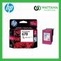 HP  INK 678C  Tri-Color (CZ108AA)
