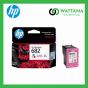 HP INK 682C  Tri-Color (3YM76AA)