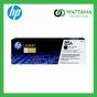 Toner HP 85A (CE285A) Black