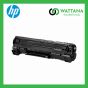 Toner HP 85A (CE285A) Black