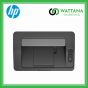 Printer Laser Mono HP 108W (Print Only With WIFI) 4ZB80A