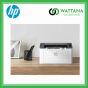 Printer Laser Mono HP 108W (Print Only With WIFI) 4ZB80A