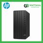 HP Desktop  Pro Tower 280 G9 (9F479PT#AKL)