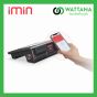 iMin D1 เครื่องคิดเงิน  พร้อมเครื่องพิมพ์ใบเสร็จในตัวขนาด 58x40 มม.