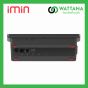 iMin D1 เครื่องคิดเงิน  พร้อมเครื่องพิมพ์ใบเสร็จในตัวขนาด 58x40 มม.