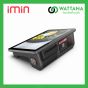 iMin D1 เครื่องคิดเงิน  พร้อมเครื่องพิมพ์ใบเสร็จในตัวขนาด 58x40 มม.